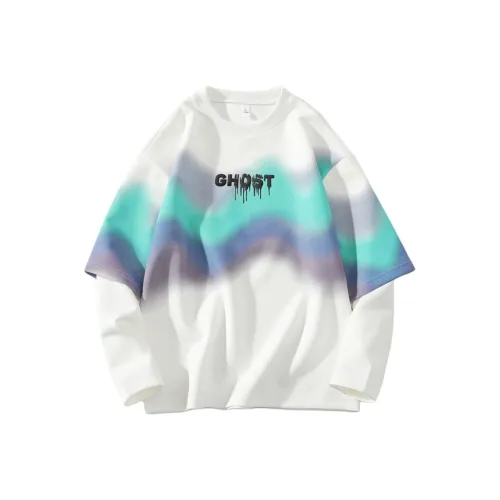 NINEDAO Унисекс Свитшоты