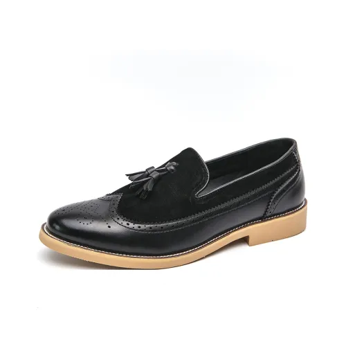 SIMBA'S PRIDE Обувь Унисекс