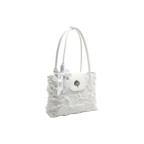 Carit Koty Полиуретан Синтетическая кожа Сумка через плечо Стандартная Женская