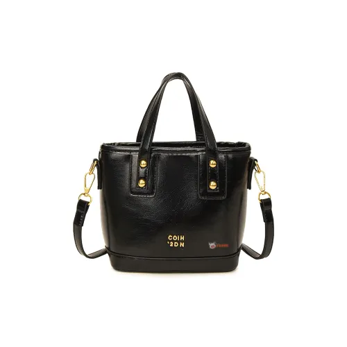 XIAOZHUBANNA ПУ (полиуретан) Сумка Женская