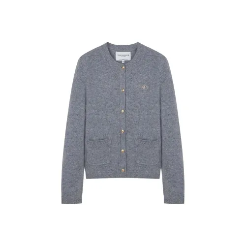 Teenie Weenie Женские Свитера