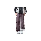 Фиолетовый [Съемная торговая марка]