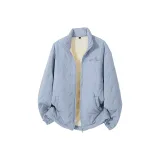 Светло-голубой