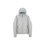 Светло-серый