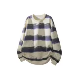 Фиолетовый