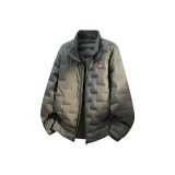 Полуночь Полевой зеленый