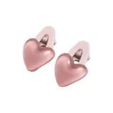 1 пара розовый