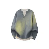 Светло-голубой