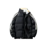 Flash Night Black - Флеш Найт Черный