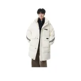 White (90 Fleece-Lined DIY Accessories)  
Белый (90 Флисовые DIY Аксессуары)