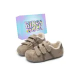 Хаки + Эксклюзивная обувь Коробка