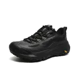 Обсидиановый черный