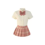 Малиново-красный чай