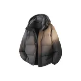 Темно-серый