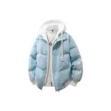 Светло-голубой