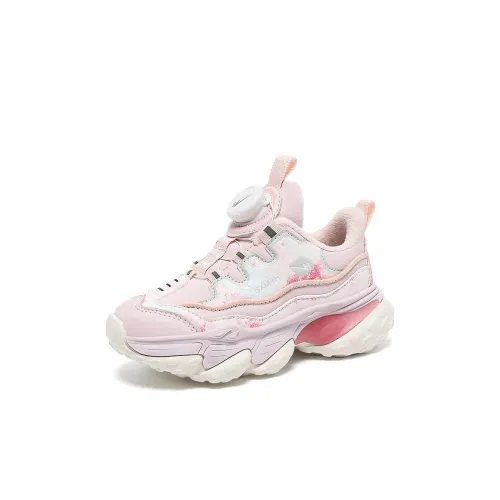 Binary Влагоотводящий Устойчивый к истиранию Легкий Амортизирующий Водонепроницаемый Противоскользящий Анти-KICK