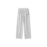 Серый [Съемный логотип бренда]