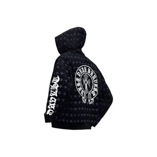 SNEIKLAU Унисекс Свитшоты