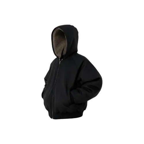 OG96 LAB Унисекс Пуховики