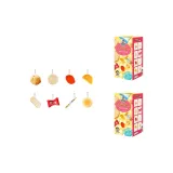 2 Сюрприз-бокса (Случайный стиль)