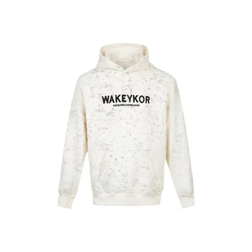 FALIAMS Унисекс Свитшоты