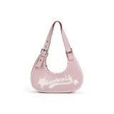 Блей Сладкий Розовый