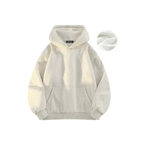 JEANSWEST Унисекс Свитшоты