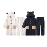 Одиночный набор для мальчика