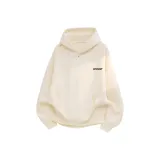 Абрикос Тонкий [Премиум]