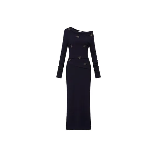 MA JOURNEE Женские Комплекты с Юбкой