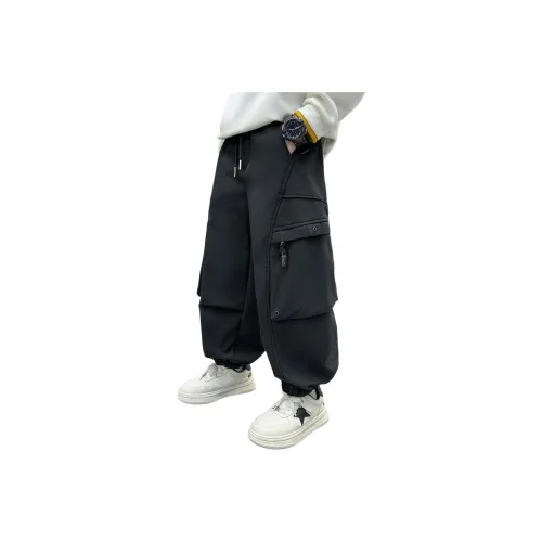 ABDT KIDS Брюки