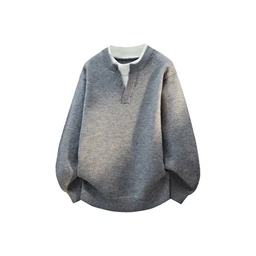 VPDP Унисекс Трикотаж