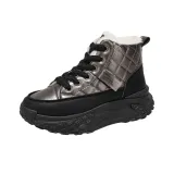 Шампанское