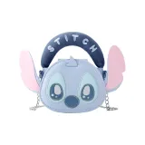 Далекий Небесный Лазурь