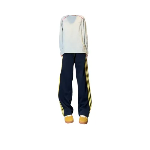 PODGORNOI Мужские Повседневные Брюки