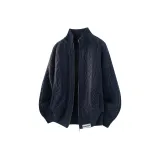 Королевский синий