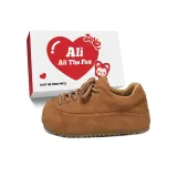 Верблюжий цвет