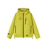 Неоново-желтый [One-Light]