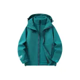 Фея Зеленый[3 в 1]