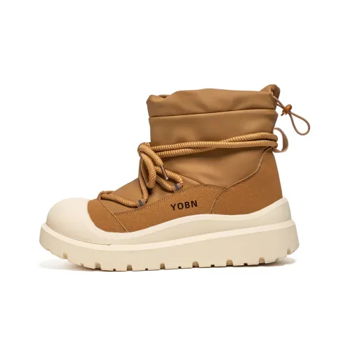 Medd Короткий MID Голень Martin Boot Мужской