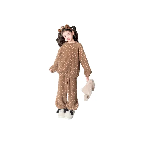 PLANDOO KIDS Lounge Комплект