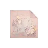 Splendid Юность Розовый