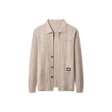 Верблюжий цвет