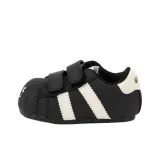 Уголь Шар Черный (с флисовой подкладкой)