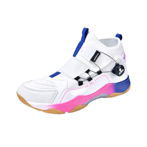 SIMBA'S PRIDE Бадминтонная обувь Унисекс