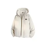 Абрикосовый