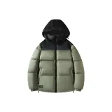 Армейский зеленый