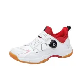 Белый красный