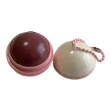 06# Серый Личи Розовый