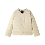 Пенный серый